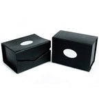 Crystal Ball on Stand - 4 Inch - view 2