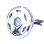 Car Diffuser Kit - Football