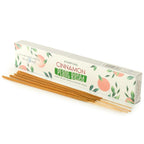 Plant Based Masala Incense Sticks - Cinnamon - view 3