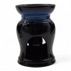 Classic Rustic Oil Burner - Heart Cut-out (assorted) - view 10