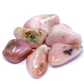M Tumble Stone - Peruvian Opal (Pack of 24)