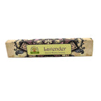 Namaste Mandala Masala Incense - Lavender - view 2