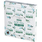 Plant Based Backflow Incense Cones - Aloe Vera - view 2