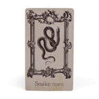 The Spellbook Oracle Cards - Witchcraft Deck - view 2