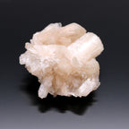 Stilbite with Apophyllite Specimens (Pack of 6) - view 10