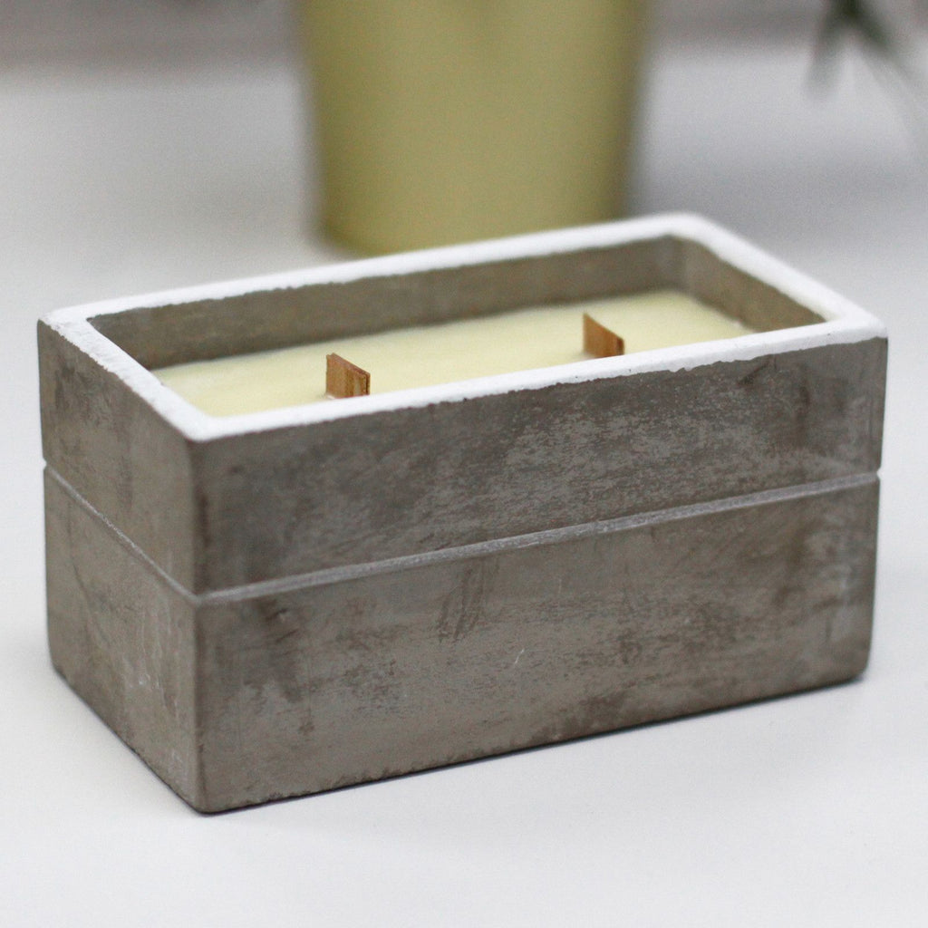 Large Box - Spiced South Sea Lime - view 3