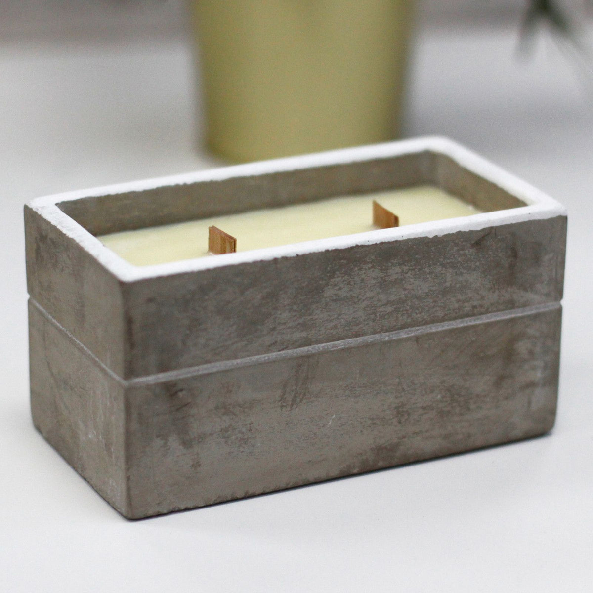 Large Box - Spiced South Sea Lime - view 3