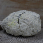 Calcite Geode - Small - view 3