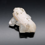 Stilbite with Apophyllite Specimens (Pack of 6) - view 5