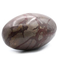 Shiva Lingam Stone - Twelve Inch