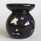 Moon & Star Oil Burners - view 4