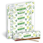 Plant Based Masala Incense Sticks - Citronella - view 2