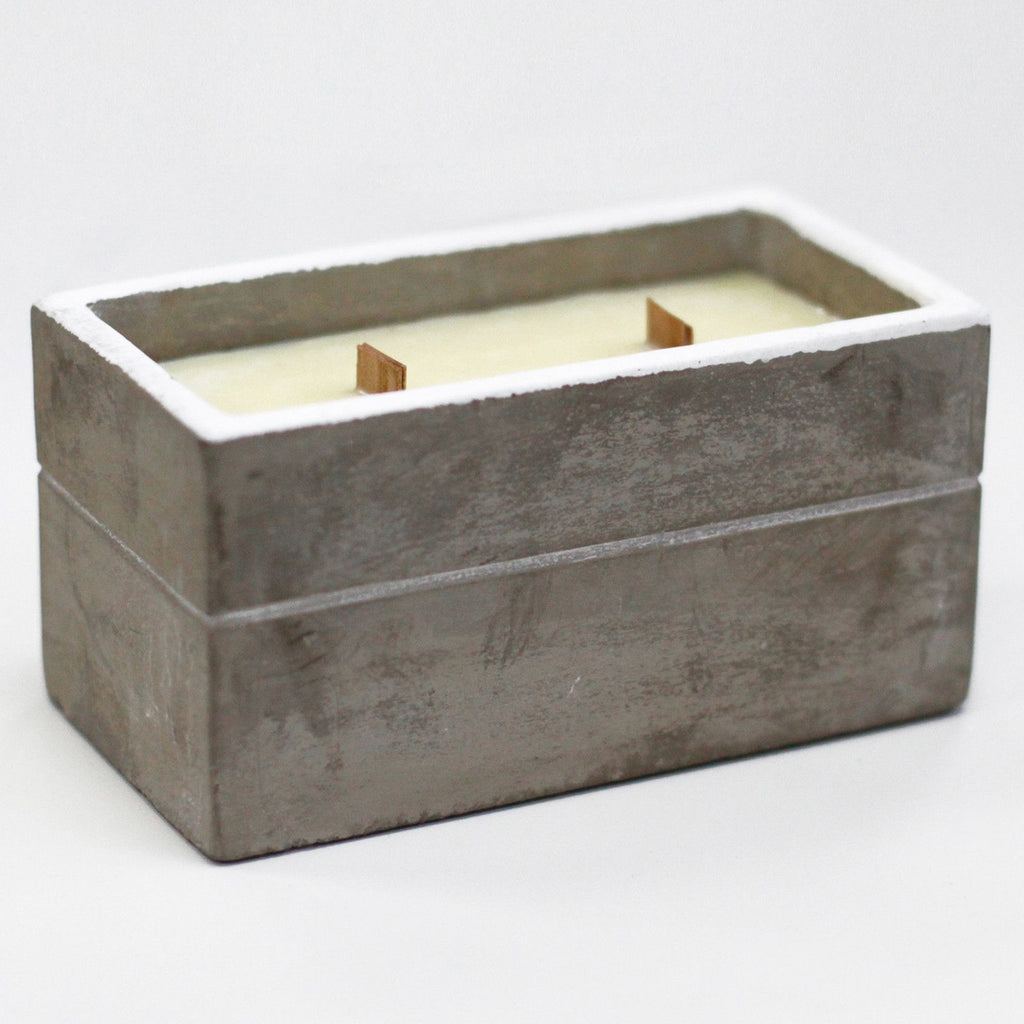 Large Box - Spiced South Sea Lime - view 2