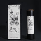 Ancient Witch Ritual Candles - Gothic Garden - view 4