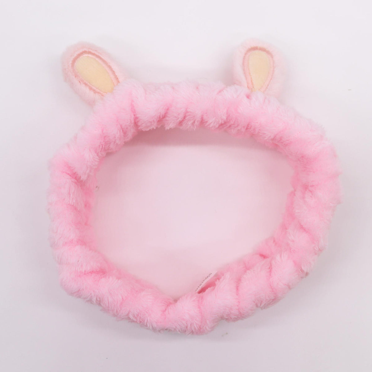Cute Makeup Headbands - Hearts & Ears (assorted) - view 6