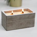 Large Box - Spiced South Sea Lime - view 4