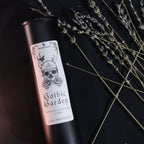 Ancient Witch Ritual Candles - Gothic Garden - view 2