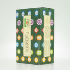 Namaste Mandala Masala Incense - 7 Chakra - view 6