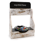 Konjac Sponge Display Stand - view 7