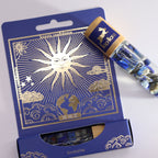 HH Tarot Roll On - The Sun - view 2