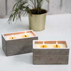Large Box - Spiced South Sea Lime - view 6