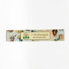 Namaste Mandala Masala Incense - 7 Archangels - view 6
