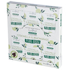 Plant Based Backflow Incense Cones - Citronella & Lemongrass - view 2