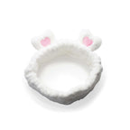 Cute Makeup Headbands - Hearts & Ears (assorted) - view 9