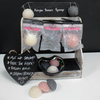Konjac Sponge Display Stand - view 2
