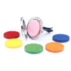 Car Diffuser Kit - Auto Wheel - view 5