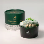Hop Hare Diffusing Crystals & Floral Set - The Magician - view 6