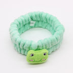 Cute Makeup Headbands - Cute Animals (assorted) - view 6