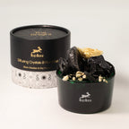 Hop Hare Diffusing Crystals & Floral Set - The King - view 4