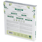 Plant Based Backflow Incense Cones - Citronella & Lemongrass - view 3