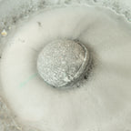 Elemental Crystal Bath Fizzer - Air - view 3