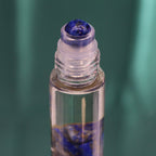 HH Tarot Roll On - The Sun - view 4