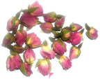 Pink Rose Buds (0.5kg) - view 2