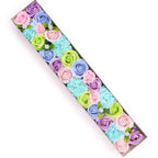 Extra Long Box - Baby Blessings - Blues - view 5