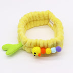 Cute Makeup Headbands - Cute Animals (assorted) - view 7