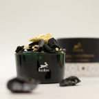 Hop Hare Diffusing Crystals & Floral Set - The King - view 7