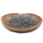 Lavender Flowers (1KG) - view 2