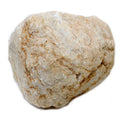 Calcite Geode - Large