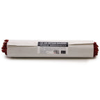 Dragon's Blood Sage Smudge Stick - Large - view 2