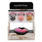 Konjac Sponge Display Stand - view 5