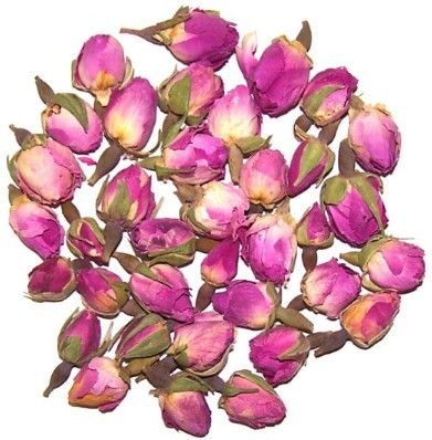 Pink Rose Buds (0.5kg) - view 5