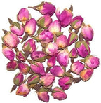 Pink Rose Buds (0.5kg) - view 5