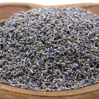 Lavender Flowers (1KG) - view 3