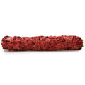 Dragon's Blood Sage Smudge Stick - Large