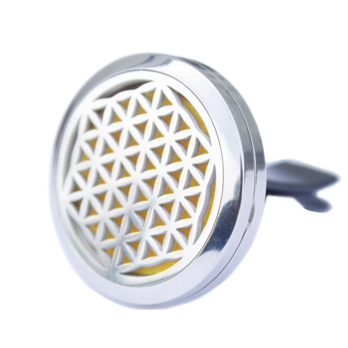 Car Diffuser Kit - Flower of Life - view 10