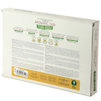Plant Based Incense Sticks - Aromatic Oud - view 3